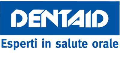 Agenti > Cercoagenti.it : Dentale - Farmaceutico - Lazio - Marche - Piemonte - Toscana 200_x_400_gif