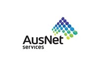 Telecoms Software Bss Oss Solutions Cerillion - Stunning Minimal Illustration - HD