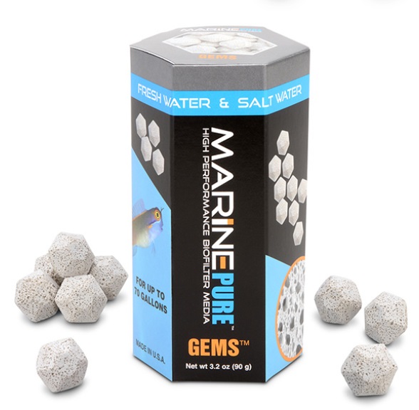 Product Details - CerMedia Porous Ceramic Structures