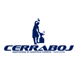 Cerraboj Especialistas En Carpinteria Metalica Alicante