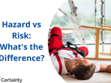 What Is The Difference Between Job Hazard Analysis And Risk Assessment
