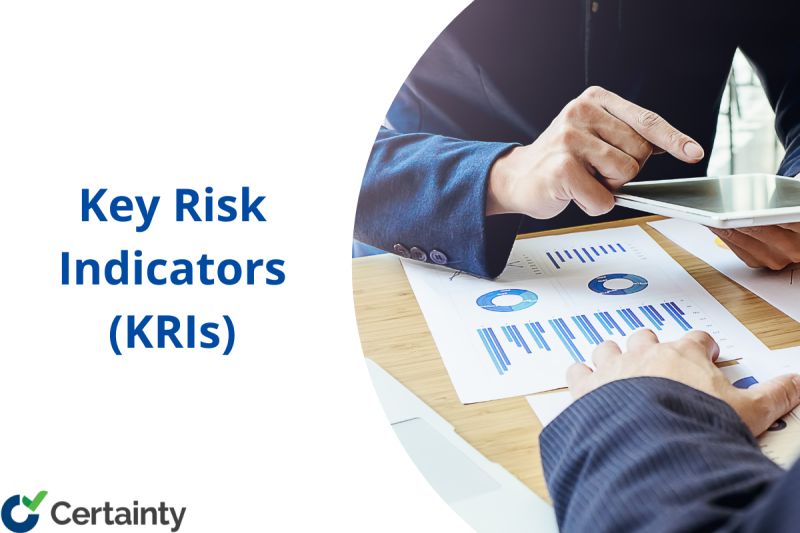 Key Risk Indicators Pdf - Premium Gradient Texture Gallery - HD