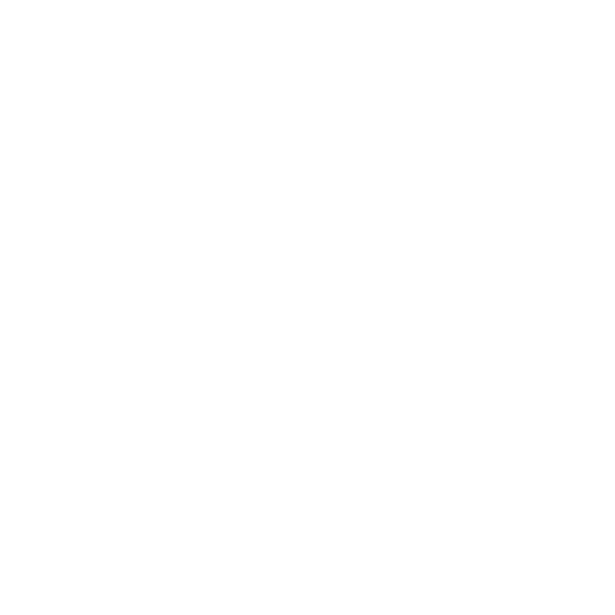 Contact Us Imagequest - Download Classic Nature Design | Desktop