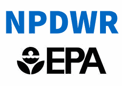 NPDWR