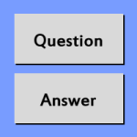 Glossary of Terms - Study Pack