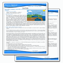 water treatment study pages