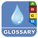 Water Operator glossary