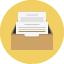 Water Distribution flash cards