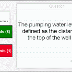 Flashcards - Chemical Compounds