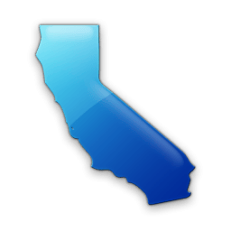 California Water Operator Certification