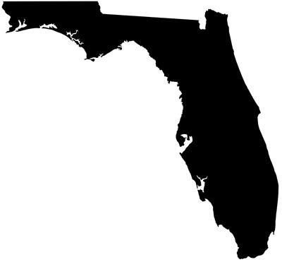 Florida Water Operator Certification