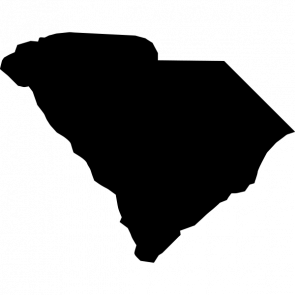 South Carolina Water Operator Certification