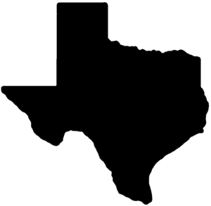 texas water operator certification