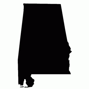 Alabama operator certification