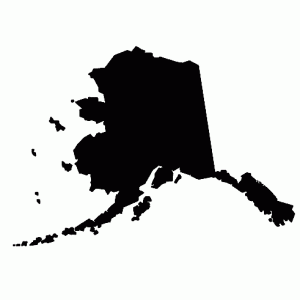 Alaska water operator certification