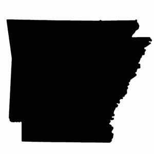 Arkansas water operator certification