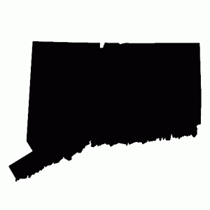 Connecticut water operator certification