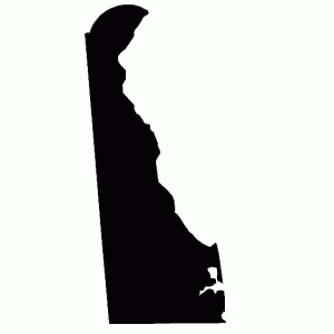 Delaware water operator certification