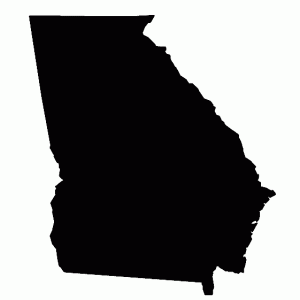Georgia water operator certification