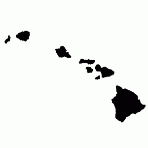 Hawaii water operator certification