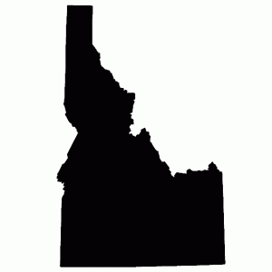 Idaho water operator certification