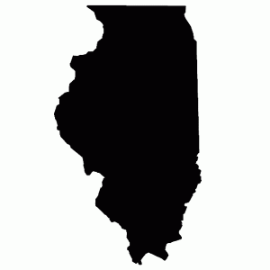 Illinois water operator certification