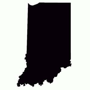 Indiana water operator certification