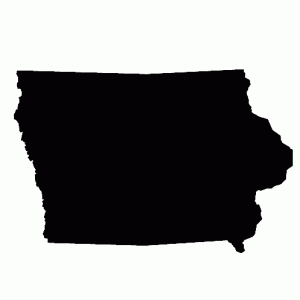 Iowa water operator certification