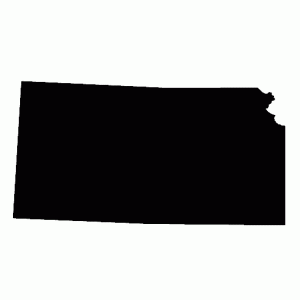 Kansas water operator certification
