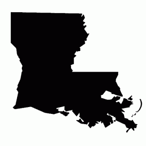 Louisiana water operator certification
