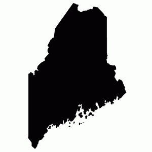 Maine water operator certification
