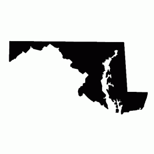 Maryland water operator certification