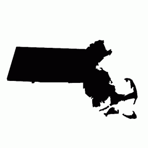 Massachusetts water operator certification