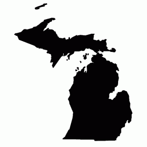Michigan water operator certification