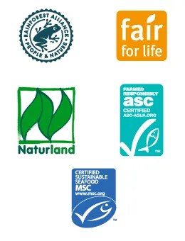 certifications-logos-v2 certifications-logos-v2