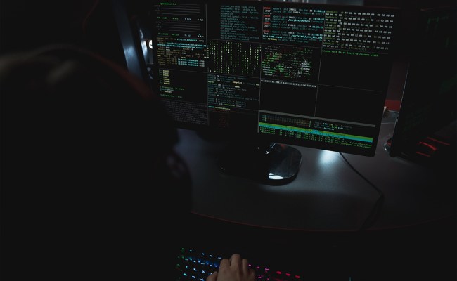 Pegasus Spyware Unleashes New Zero-Click Exploits Targeting IOS 15 And ...