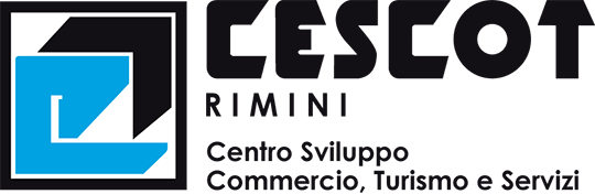 Cescot Rimini - Corsi Di Formazione Professionale 176_x_540_png