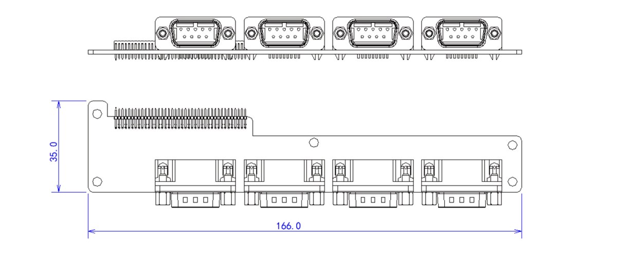cob-d22c1