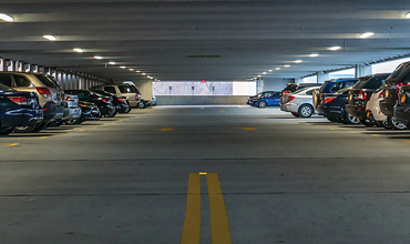 We stands strong with more than 20 years of successive prosperity, owing … #1 LED Lighting Companies In UAE,Dubai | LED Light Suppliers In UAE | CESP LED