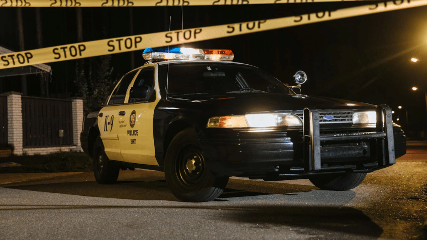 ¿Qué es la perfilación criminal?