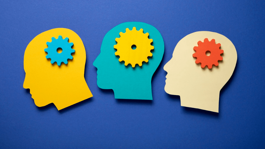 ¿Qué es un programador neurolingüístico y cómo puede mejorar tu vida?