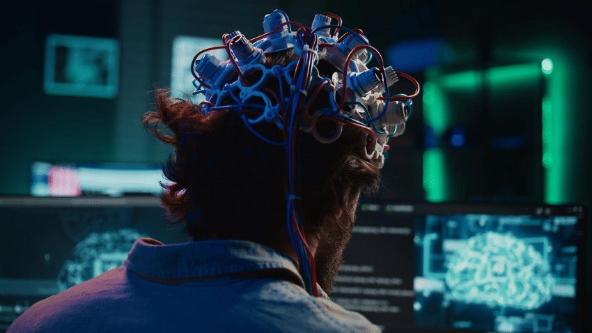Tendencias en educación digital impulsadas por la inteligencia artificial en 2024