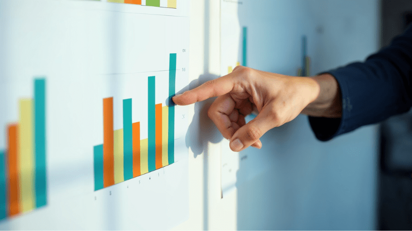 Análisis DAFO: cómo aplicarlo a un plan de marketing en tu empresa