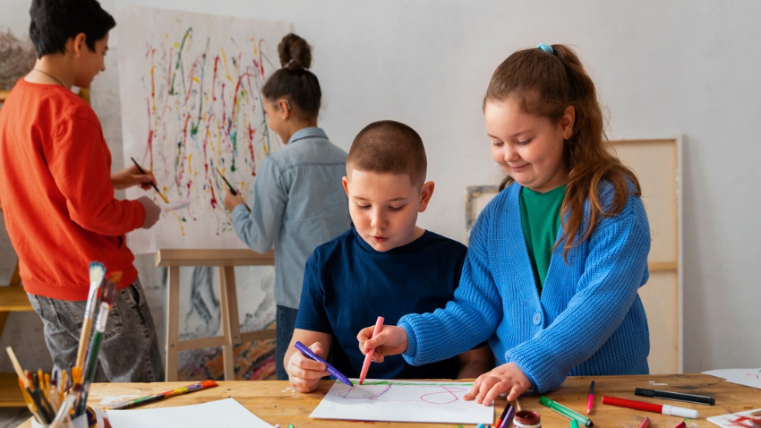 Estrategias neuropedagógicas para mejorar el aprendizaje en estudiantes con dificultades