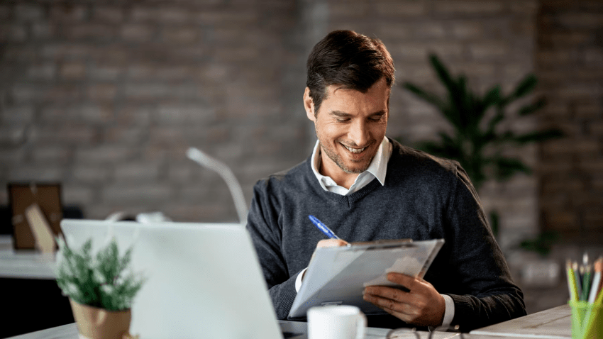 Cómo elaborar un presupuesto de capital: pasos y recomendaciones