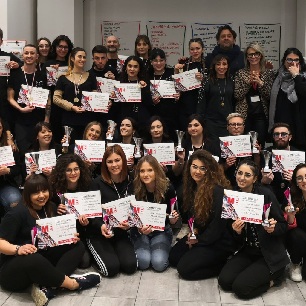Corso Per Parrucchieri Puglia – Cesvim Academy 1024_x_1024_jpg