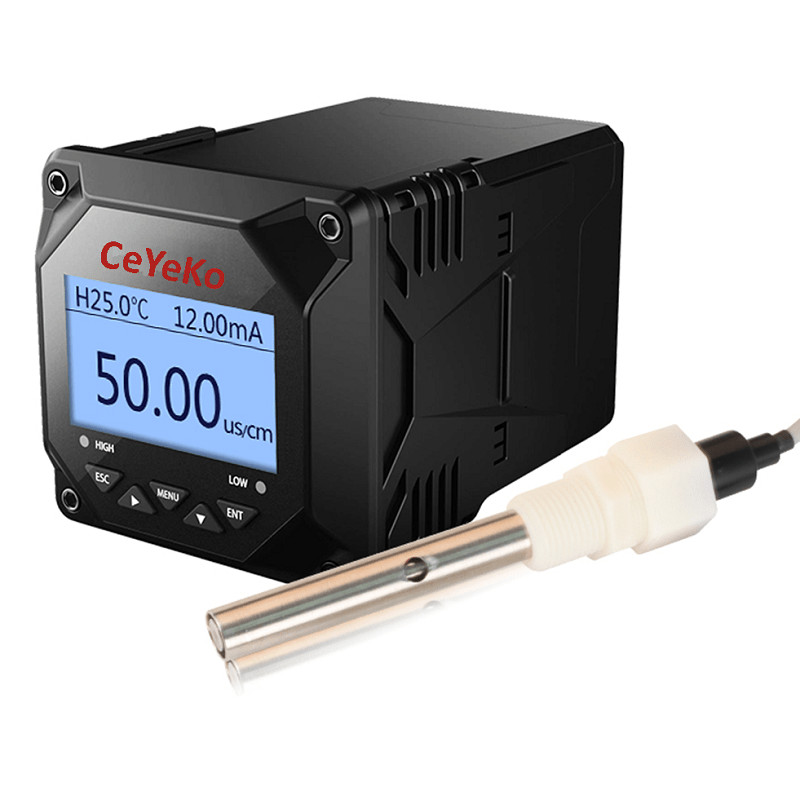 CeYeKo_ECM01_Conductivity_Controller-2