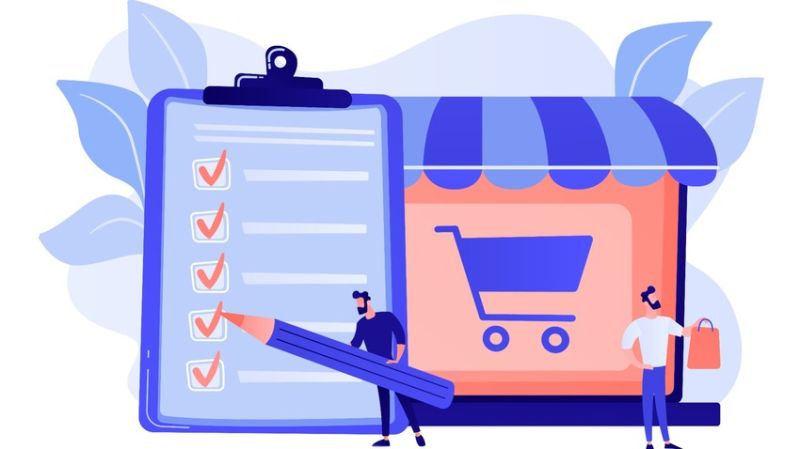 Cloud Based Purchase Order System - Abstract Patterns - Classic Full HD Collection