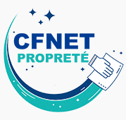 Cfnet Missions Linkedin - Stunning Light Illustration - High Resolution