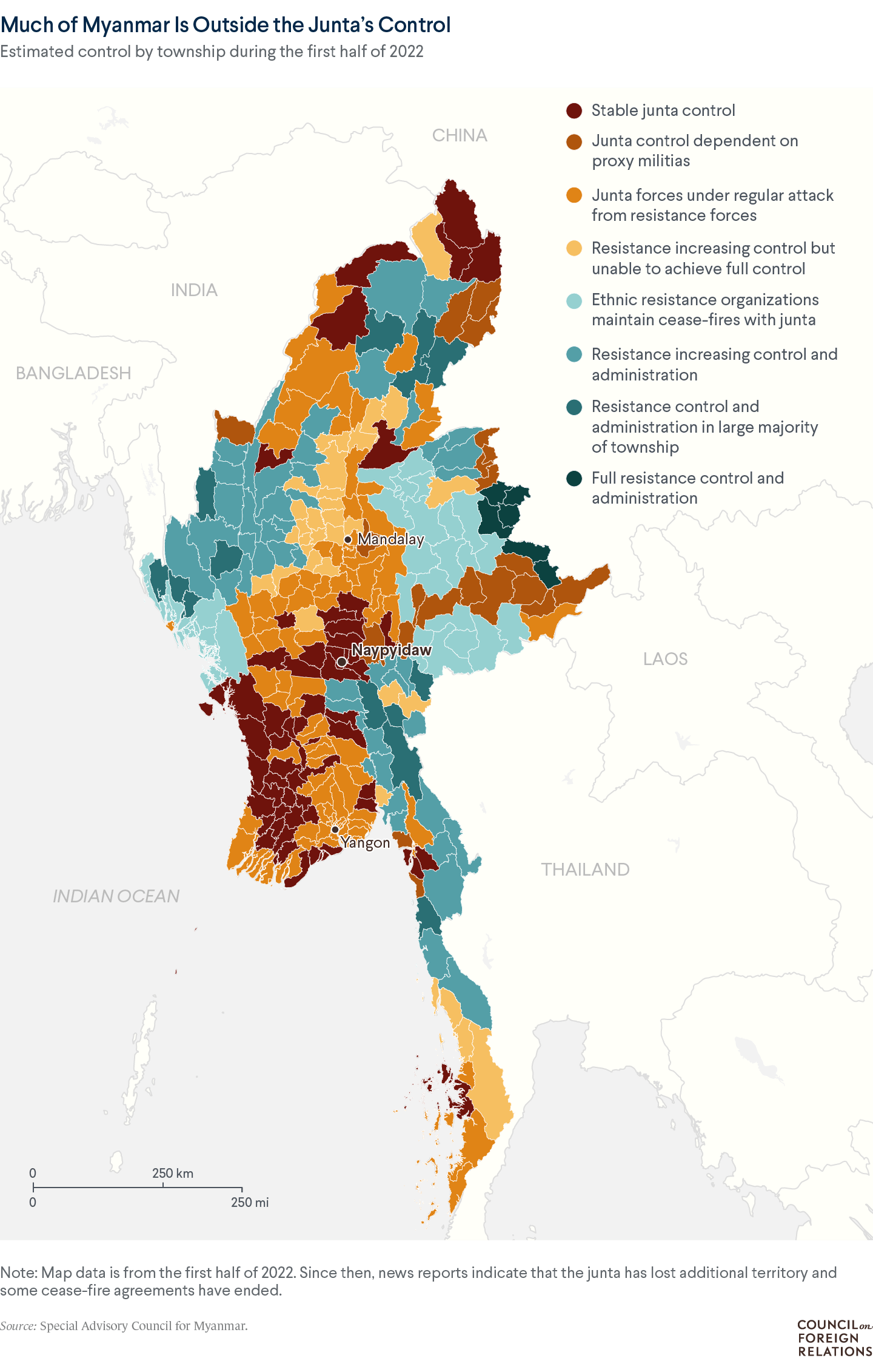 War Torn Myanmar Plans To Hold Elections Will They Matter Council Large 720 